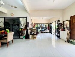 Bena Park (D17), Semi-Detached #598358581